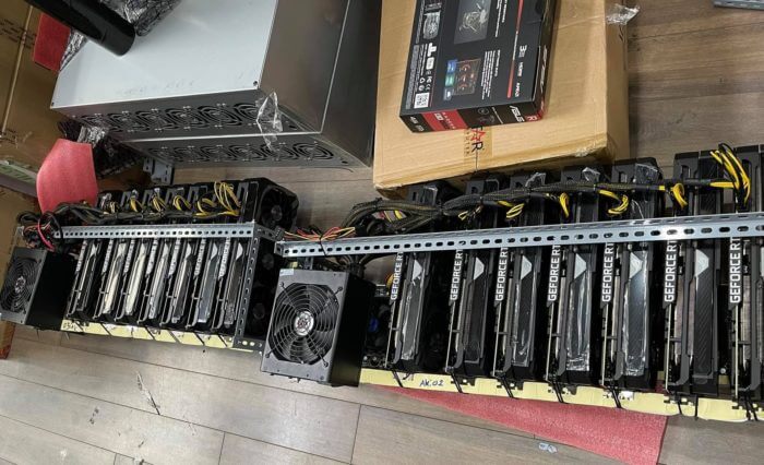 GeForce-RTX-30-GPU-Mining-7.jpg